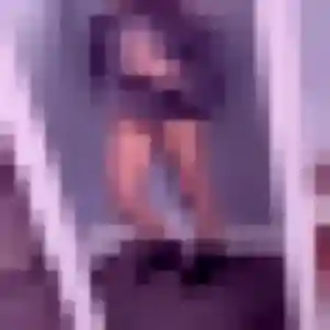 Cassandre (31 ans) à Lavérune cherche un rencontre coquine ce soir