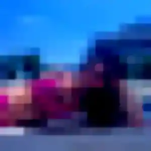 Christelle, femme de 22 ans cherche rencontre coquine à Lavérune