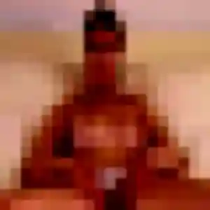 Sexy Hyacinthe, 28 ans à Lavérune - voir sa photo