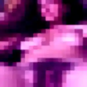 Profil de Lina à Lavérune (24 ans) - rencontre coquine discret