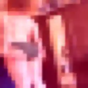 Anastasia de Le Barcarès, 27 ans - rencontre coquine sans prise de tête