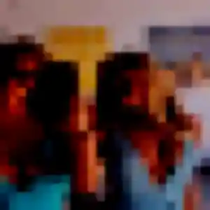 Delice, fille de 23 ans veut rencontre coquine à Le Barcarès