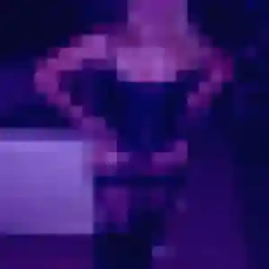 Justine (45 ans) à Le Barcarès cherche un rencontre coquine rapidement