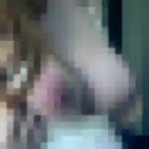 Dina de Le Boulou, 45 ans - rencontre coquine en toute liberté