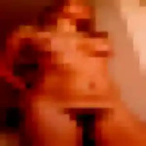 Ingrid (43 ans) à Le Boulou cherche un rencontre coquine maintenant