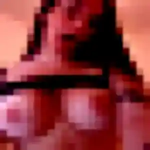 Maelys de Le Boulou, 35 ans - rencontre coquine sans prise de tête