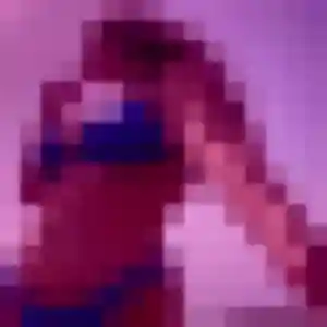 Daniela, femme de 37 ans cherche rencontre coquine à Le Grau-du-Roi