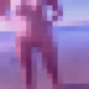 Giulia, femme de 37 ans veut rencontre coquine à Le Soler