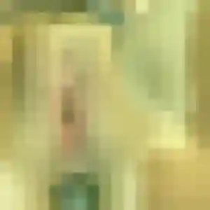 Anastasia de Le Vigan, 32 ans - rencontre coquine sans prise de tête
