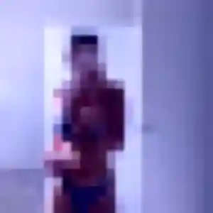 Catherine, femme de 30 ans propose rencontre coquine à Le Vigan