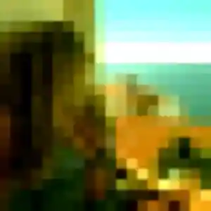 Olga, 19 ans, en ligne à Le Vigan pour une rencontre coquine