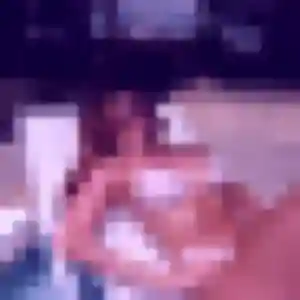 Rosemarie de Le Vigan, 42 ans - rencontre coquine sans prise de tête