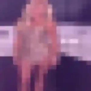Photo de Xena à Le Vigan (40 ans) - rencontre coquine discret