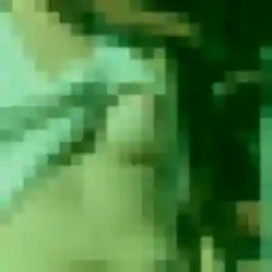 Profil de Brune à Lectoure (29 ans) - rencontre coquine sans inscription