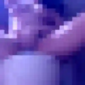 Cyrielle de Lectoure, 22 ans - rencontre coquine sans prise de tête