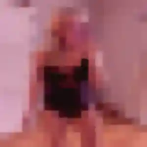 Deborah, 31 ans, cherche un rencontre coquine à Lectoure