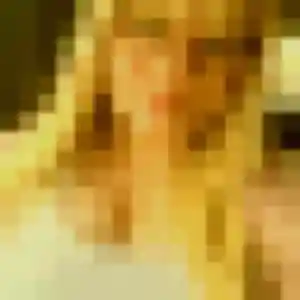 Photo exclusive de Josephine, 45 ans à Lectoure - rencontre coquine