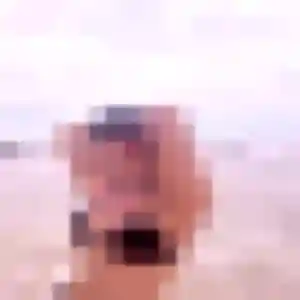 Photo de Lina à Lectoure (27 ans) - rencontre coquine sans inscription