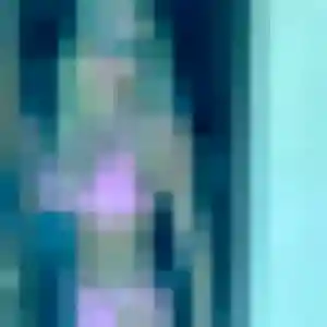 Profil de Muriel à Léguevin (45 ans) - rencontre coquine gratuit