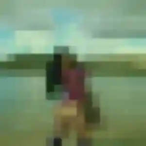 rencontre coquine à Les Angles : photo de Ariane, 22 ans - accès libre