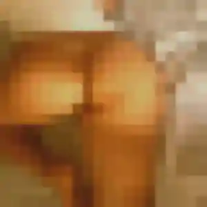 Photo de Axelle à Les Angles (39 ans) - rencontre coquine sans inscription