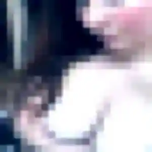 Edith (30 ans) à Les Angles attend un rencontre coquine rapidement
