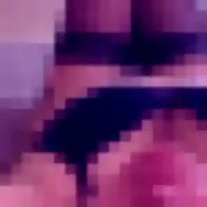 Photo exclusive de Salome, 43 ans à Les Angles - rencontre coquine