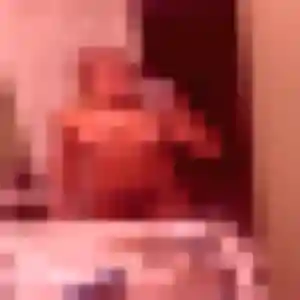 Angelique, femme de 39 ans propose rencontre coquine à Lescure-d'Albigeois