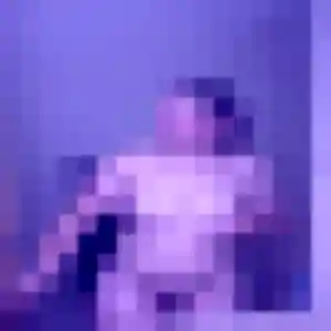 Profil de Elvire à Lescure-d'Albigeois (41 ans) - rencontre coquine sans inscription