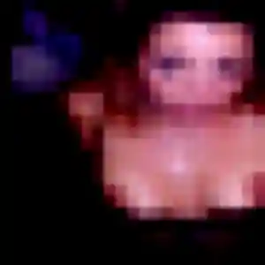 Sexy Ivana, 24 ans à Lescure-d'Albigeois - découvrir son profil
