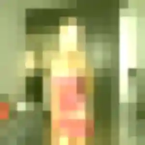 Rejoins Anna, 41 ans à Lespignan gratuitement