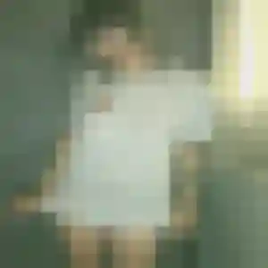 Ibtissam, femme de 29 ans veut rencontre coquine à Lespignan