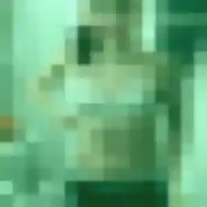 Profil de Lola à Lespignan (21 ans) - rencontre coquine discret