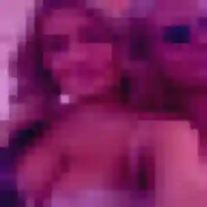 Melanie (41 ans) à Lespignan cherche un rencontre coquine aujourd'hui