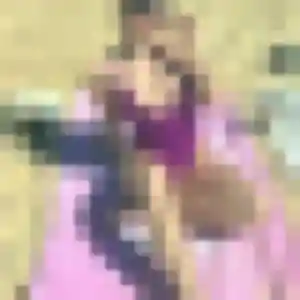 Photo de Verane à Lespignan (36 ans) - rencontre coquine sans inscription