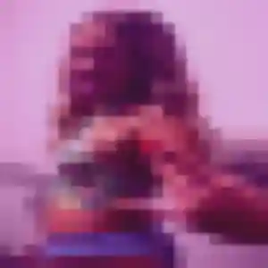 Contacte Celia, 34 ans à Leucate gratuitement