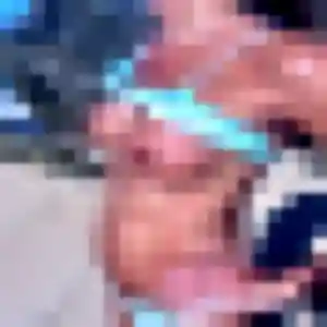 Iris, 22 ans, veut un rencontre coquine à Leucate