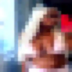 Profil de Marie-Jose à Leucate (41 ans) - rencontre coquine anonyme