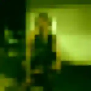 Meriem (30 ans) à Leucate propose une rencontre aujourd'hui
