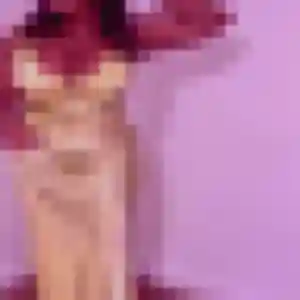 Nathalie (36 ans) à Leucate propose une rencontre maintenant