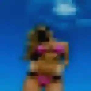 Svetlana, 23 ans, veut un rencontre coquine à Lézignan-Corbières