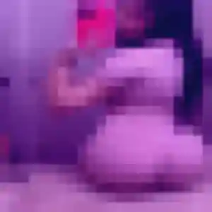 rencontre coquine à Lherm : photo de Delphine, 43 ans - sans engagement