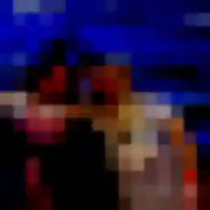 Siham (33 ans) à Lherm attend un rencontre coquine aujourd'hui