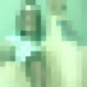 Catherine, femme de 19 ans propose rencontre coquine à Lignan-sur-Orb