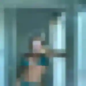 Eva de Lignan-sur-Orb, 29 ans - rencontre coquine en toute liberté