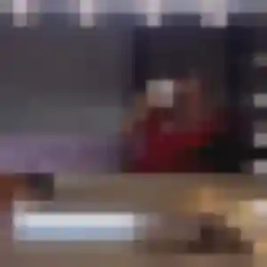 Rejoins Laetitia, 38 ans à Lignan-sur-Orb en t'inscrivant