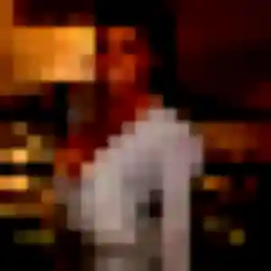 Leana, 20 ans, connectée à Lignan-sur-Orb pour un rencontre coquine