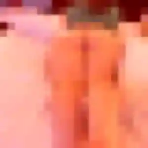 Photo sexy de Nathalie, 40 ans à Limoux - rencontre sans lendemain