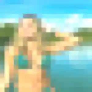 Photo exclusive de Zina, 24 ans à Limoux - plan discret