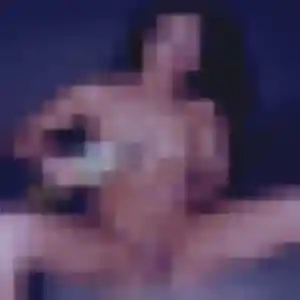 Photo sexy de Aisha, 20 ans à Lisle-sur-Tarn - rencontre coquine